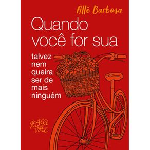 881013_ampliada.jpg 881013_ampliada.jpg