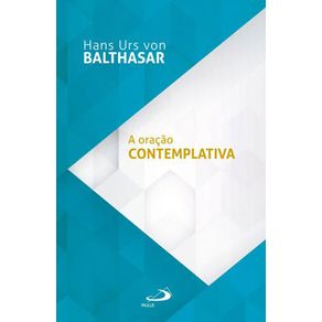 881074_ampliada.jpg 881074_ampliada.jpg