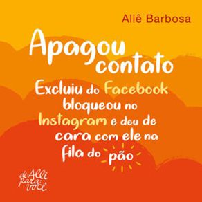 881015_ampliada.jpg 881015_ampliada.jpg