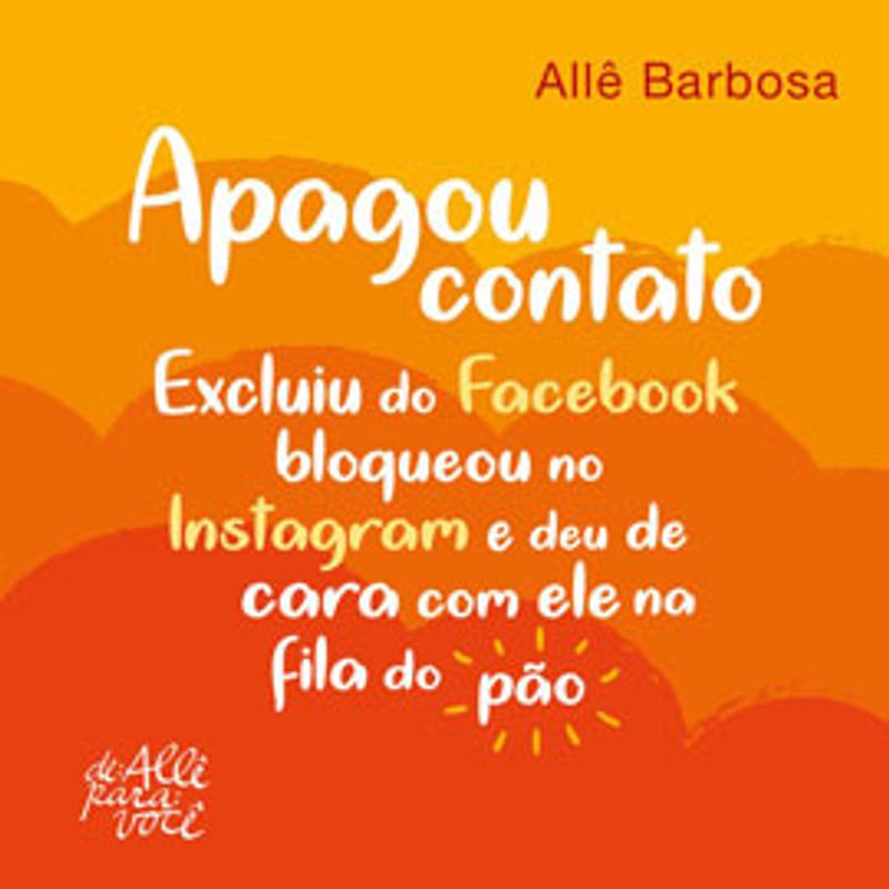 881015_ampliada.jpg