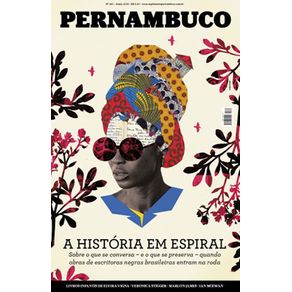 881117_ampliada.jpg 881117_ampliada.jpg