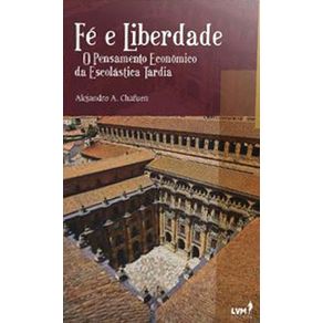 881102_ampliada.jpg 881102_ampliada.jpg