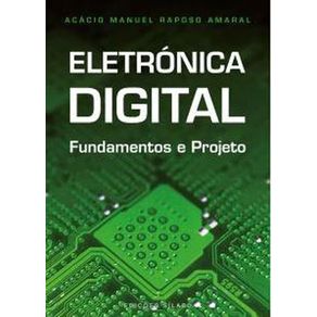 881051_ampliada.jpg 881051_ampliada.jpg