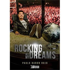 881139_ampliada.jpg 881139_ampliada.jpg