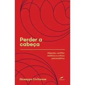 881060_ampliada.jpg 881060_ampliada.jpg