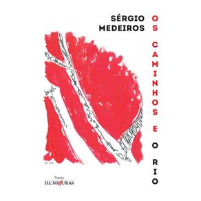 881125_ampliada.jpg 881125_ampliada.jpg