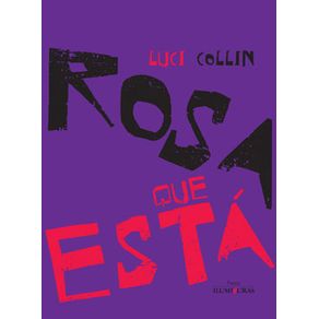 881121_ampliada.jpg 881121_ampliada.jpg