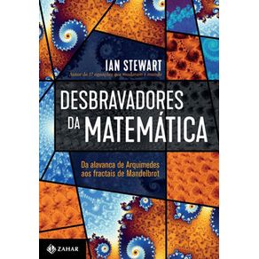 881063_ampliada.jpg 881063_ampliada.jpg