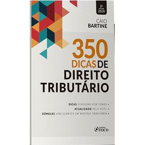 881059_ampliada.jpg 881059_ampliada.jpg