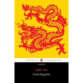 881091_ampliada.jpg 881091_ampliada.jpg