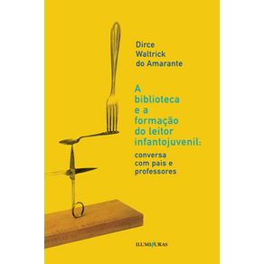 881123_ampliada.jpg 881123_ampliada.jpg