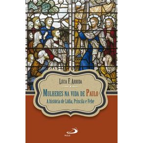 881048_ampliada.jpg 881048_ampliada.jpg