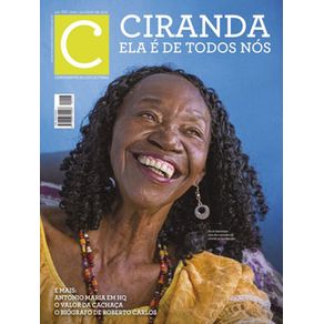 881118_ampliada.jpg 881118_ampliada.jpg