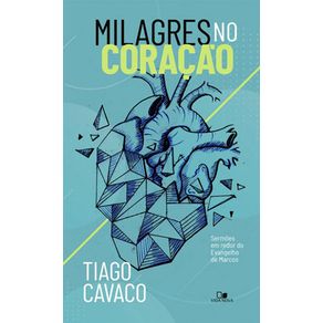 881098_ampliada.jpg 881098_ampliada.jpg