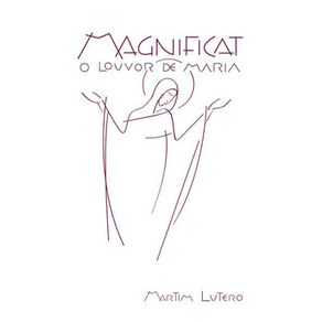 881226_ampliada.jpg 881226_ampliada.jpg