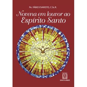 881234_ampliada.jpg 881234_ampliada.jpg