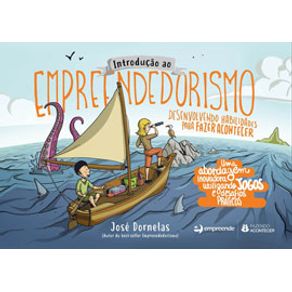 881188_ampliada.jpg 881188_ampliada.jpg