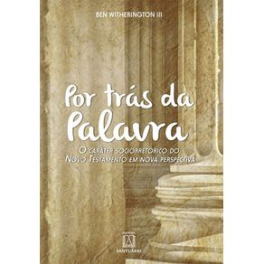 881212_ampliada.jpg 881212_ampliada.jpg