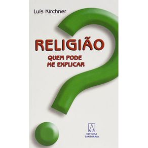 881211_ampliada.jpg 881211_ampliada.jpg