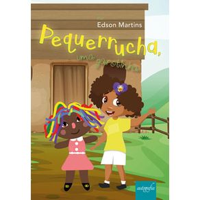 881141_ampliada.jpg 881141_ampliada.jpg