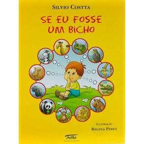 881144_ampliada.jpg 881144_ampliada.jpg