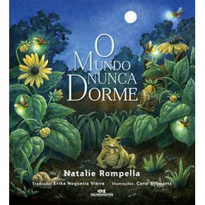 881230_ampliada.jpg 881230_ampliada.jpg