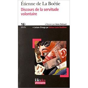 881186_ampliada.jpg 881186_ampliada.jpg