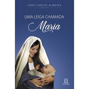 881203_ampliada.jpg
