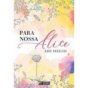 881129_ampliada.jpg 881129_ampliada.jpg