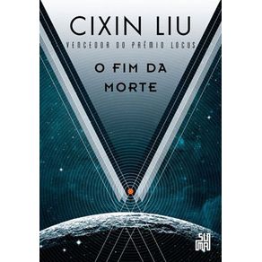 881210_ampliada.jpg 881210_ampliada.jpg