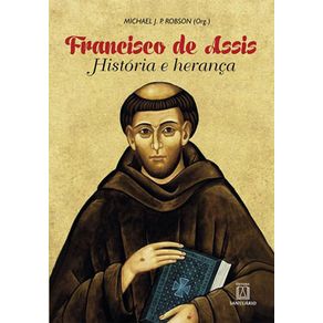 881237_ampliada.jpg 881237_ampliada.jpg