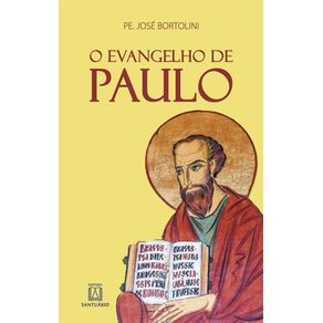 881224_ampliada.jpg 881224_ampliada.jpg