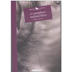 881195_ampliada.jpg 881195_ampliada.jpg