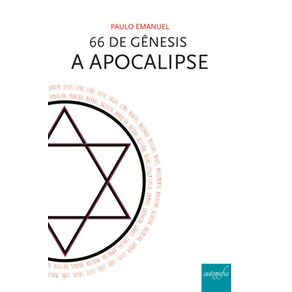 881167_ampliada.jpg 881167_ampliada.jpg