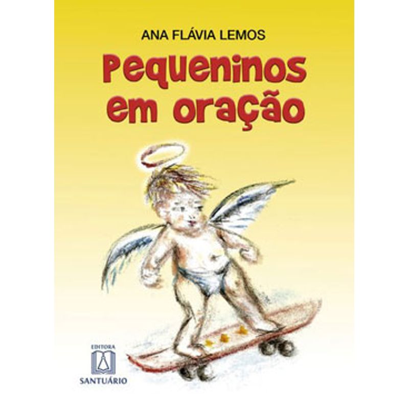 881282_ampliada.jpg