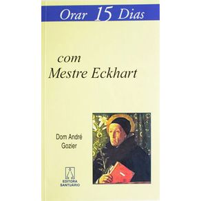881304_ampliada.jpg
