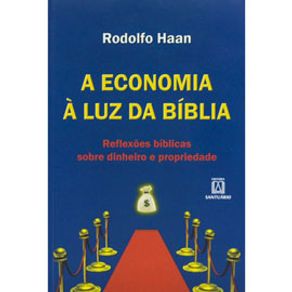 881274_ampliada.jpg 881274_ampliada.jpg