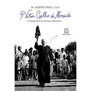 881292_ampliada.jpg 881292_ampliada.jpg