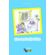 881246_detalhes.jpg