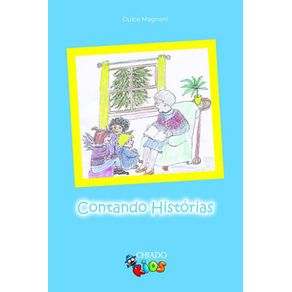 881246_ampliada.jpg 881246_ampliada.jpg