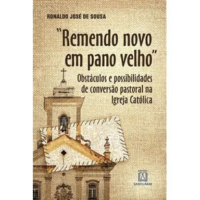 881265_ampliada.jpg 881265_ampliada.jpg