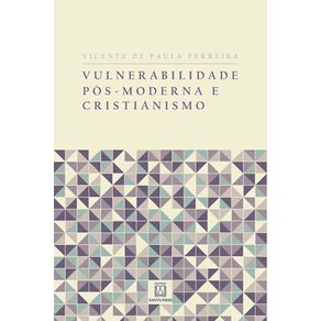 881258_ampliada.jpg 881258_ampliada.jpg