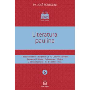 881293_ampliada.jpg 881293_ampliada.jpg