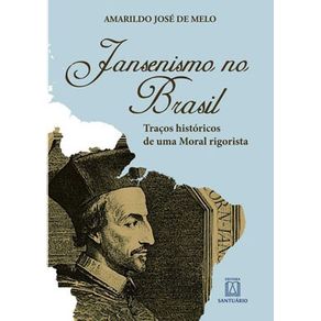 881317_ampliada.jpg 881317_ampliada.jpg