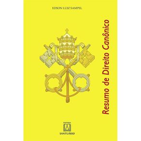 881278_ampliada.jpg 881278_ampliada.jpg