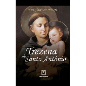 881288_ampliada.jpg 881288_ampliada.jpg