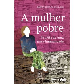 881268_ampliada.jpg 881268_ampliada.jpg