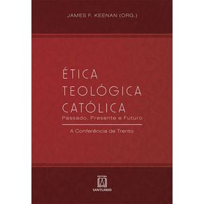 881273_ampliada.jpg 881273_ampliada.jpg