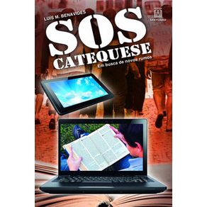 881252_ampliada.jpg 881252_ampliada.jpg