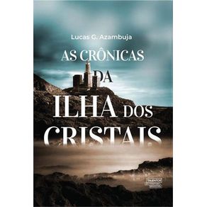 881386_ampliada.jpg 881386_ampliada.jpg